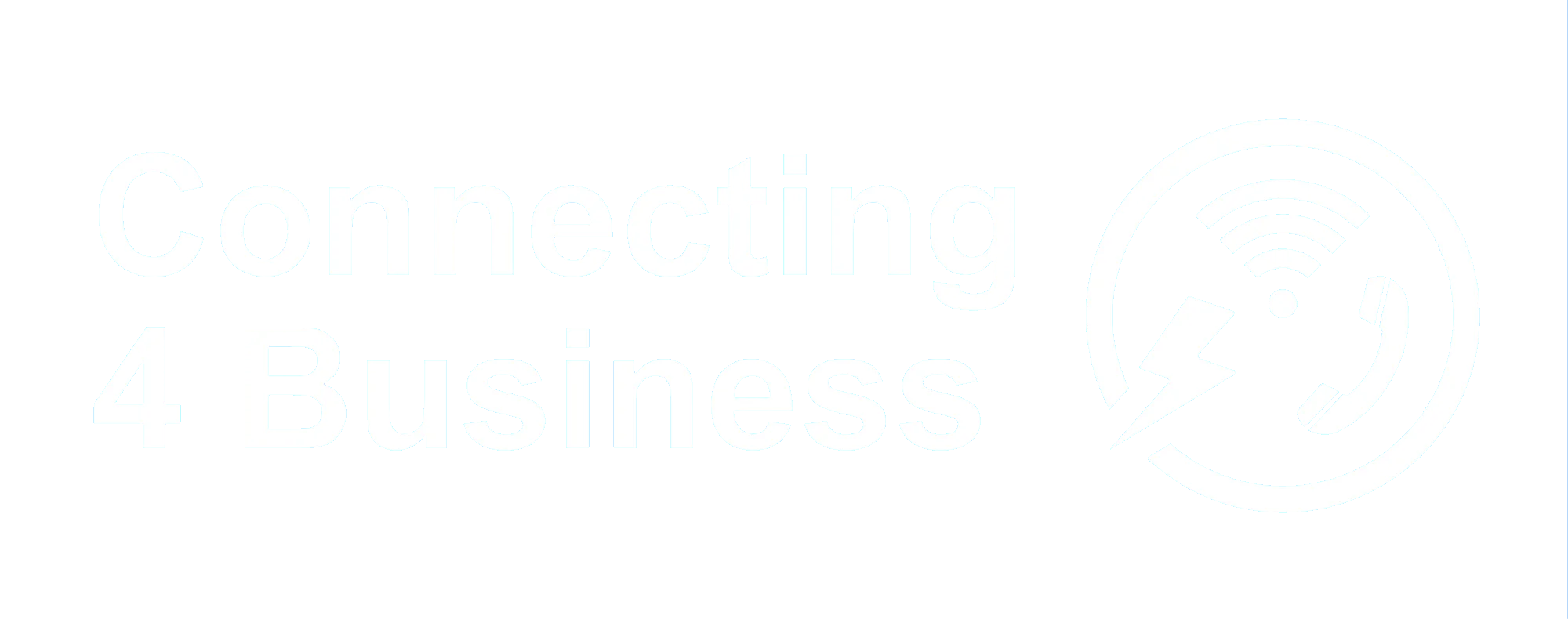 Connecting 4 Business
